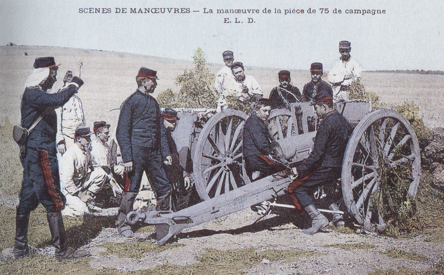 canon-75-aux-manoeuvres.jpg