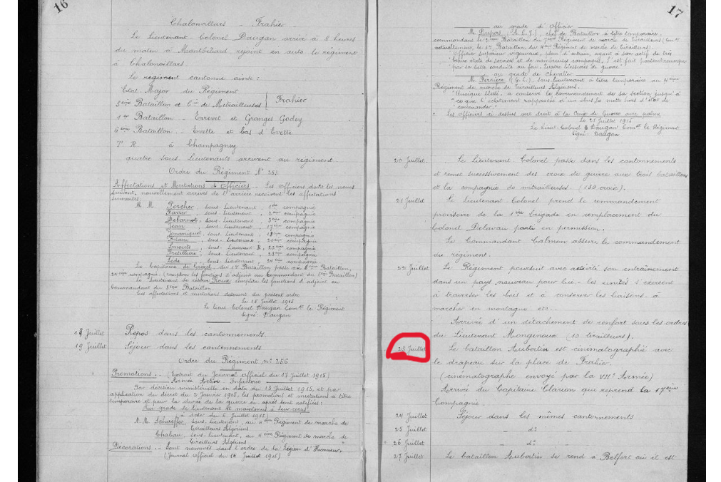 téléchargement (9).png