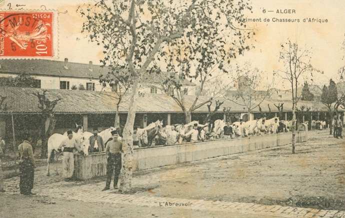 5e RCA abreuvoir.jpg