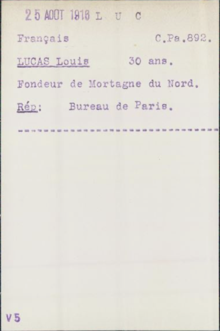 Fiche CICR LUCAS Louis, civil.png