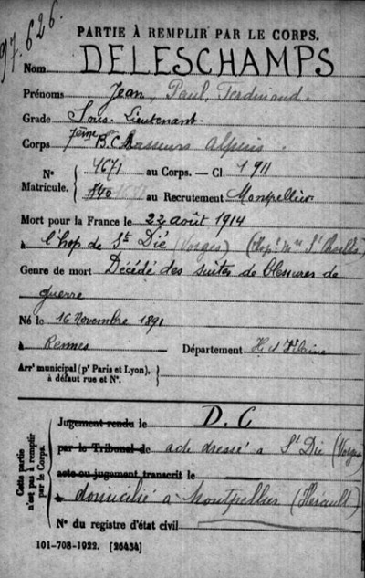 7e BCA DELESCHAMPS.jpg