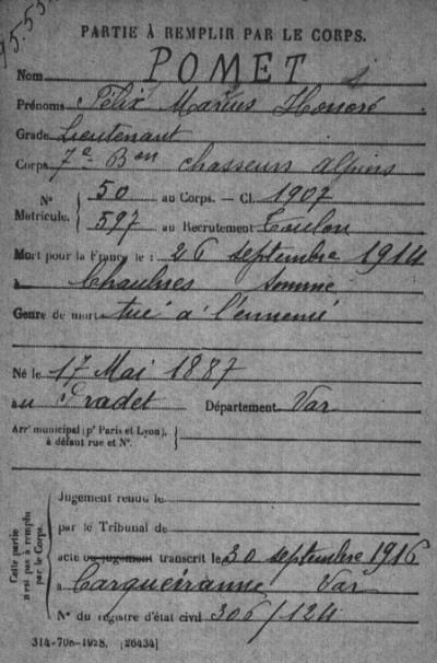 7e BCA POMET fiche.jpg