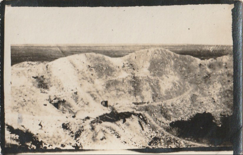 La Boisselle (1).jpg