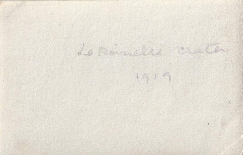 La Boisselle (2).jpg