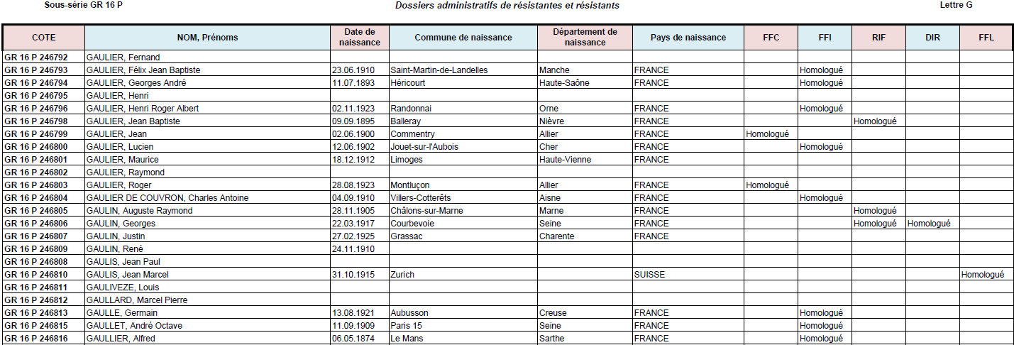 Capture d’écran (7527).png