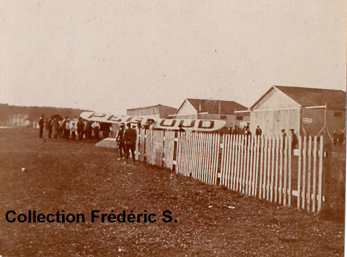 avion Pégoud_Russie.jpg