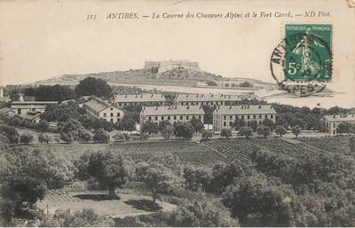 7e BCA ANTIBES caserne 2.jpg