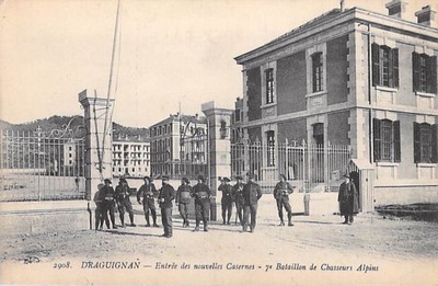 7e BCA DRAGUIGNAN caserne 2.jpg