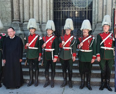 kb CHR 04 König.png