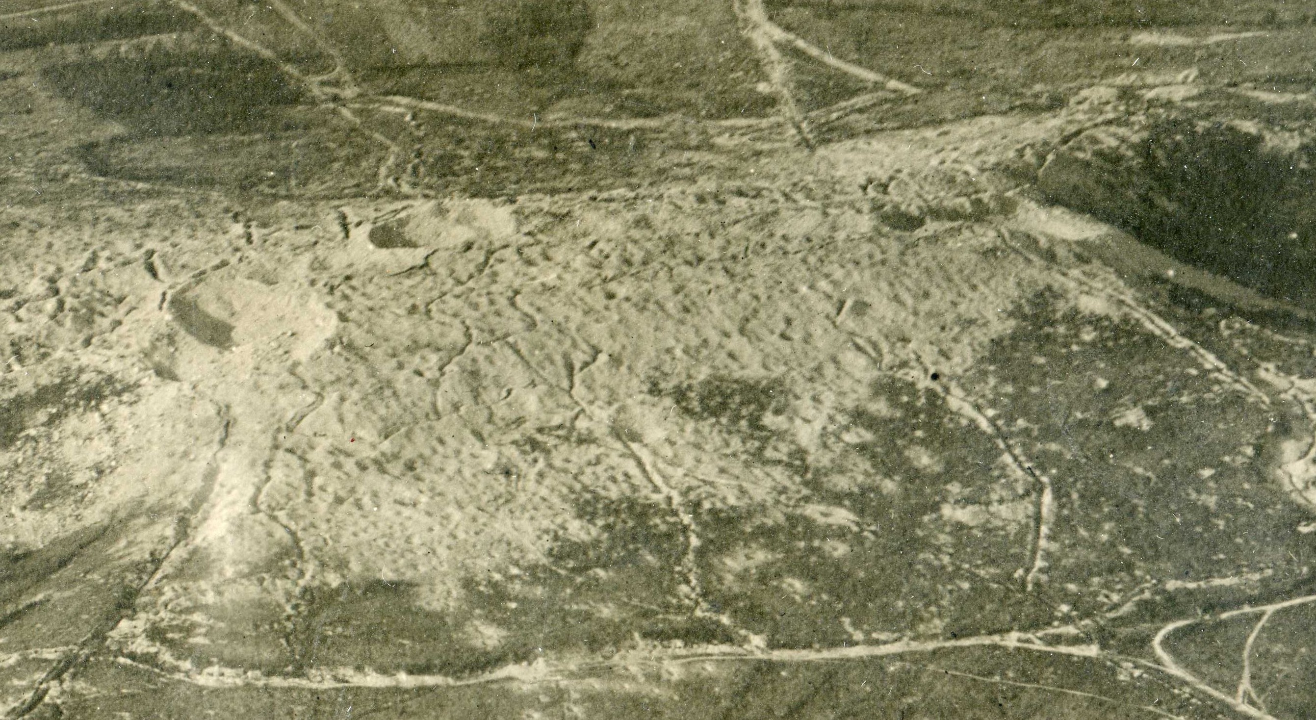 Vauquois 26 sept 1916.jpg
