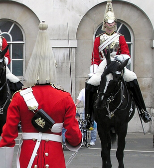 bandelier et cartouche brit.png