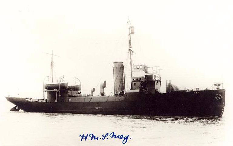 MEG-I – Bateau-piège – I – .jpg