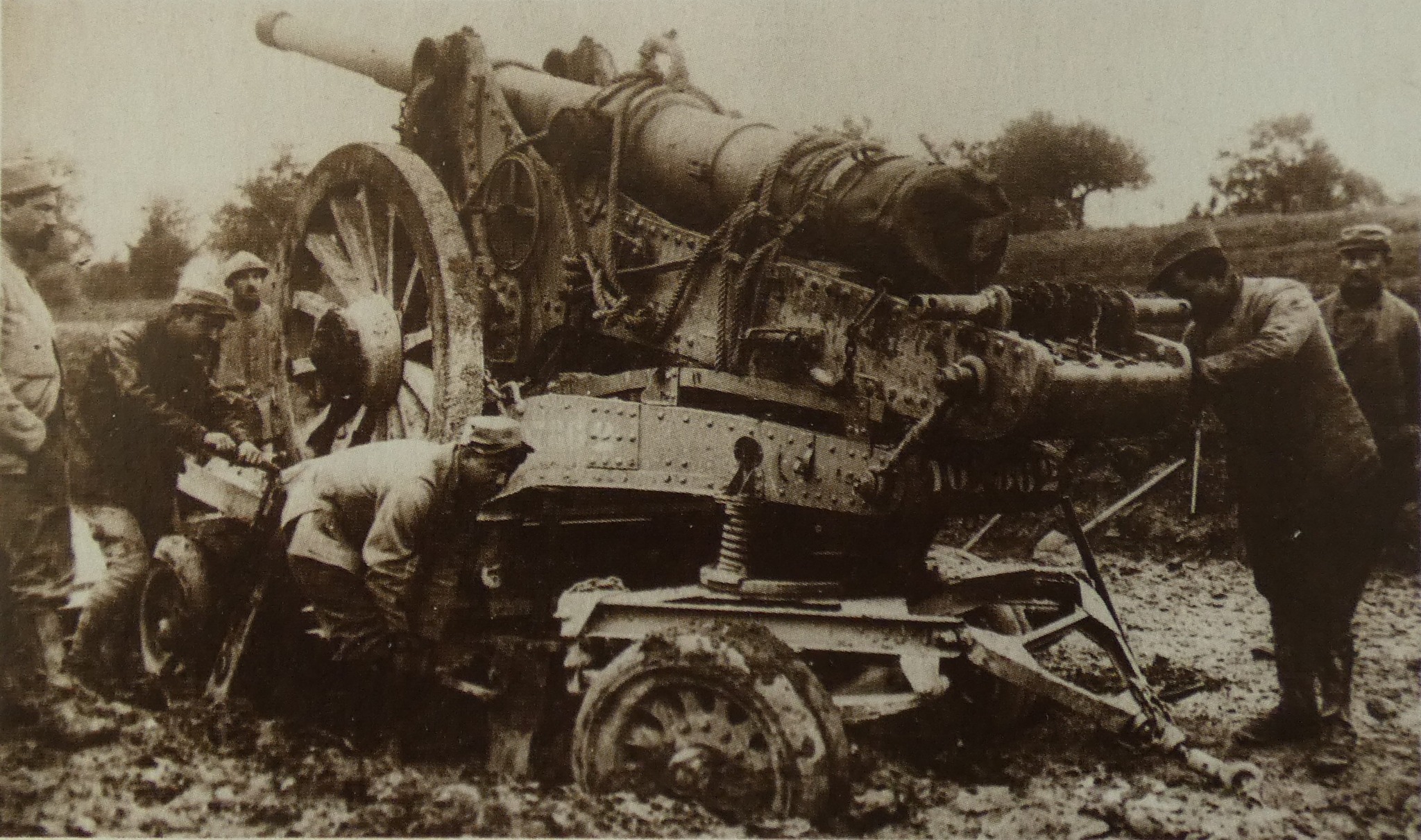 Chariot boue.jpeg