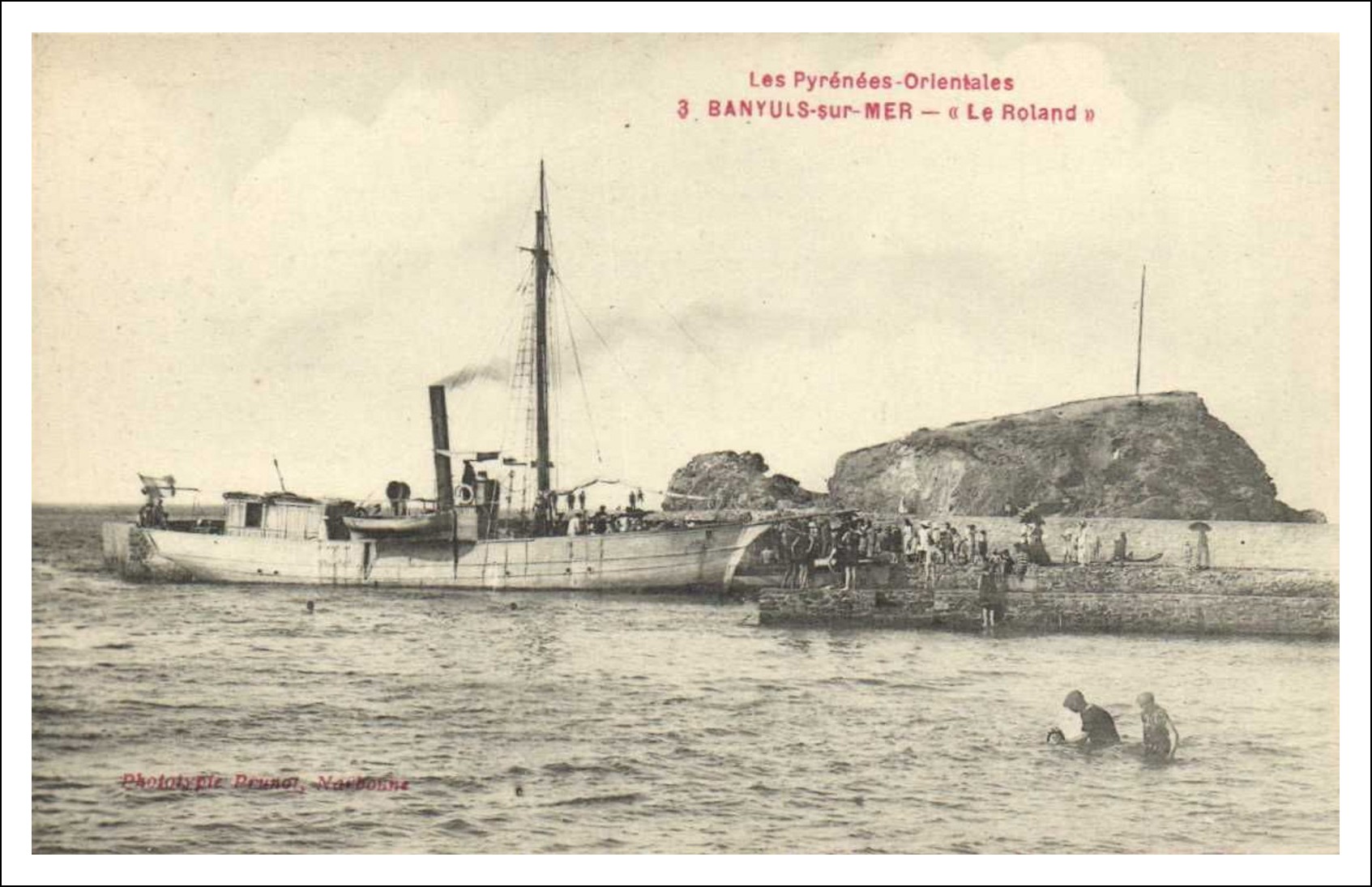 ROLAND Banyuls sur Mer.jpg