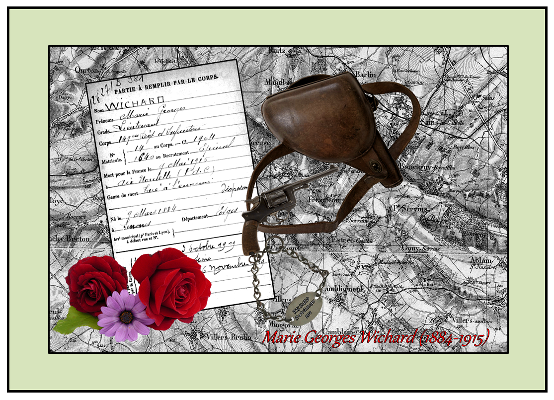 Marie Georges Wichard.png