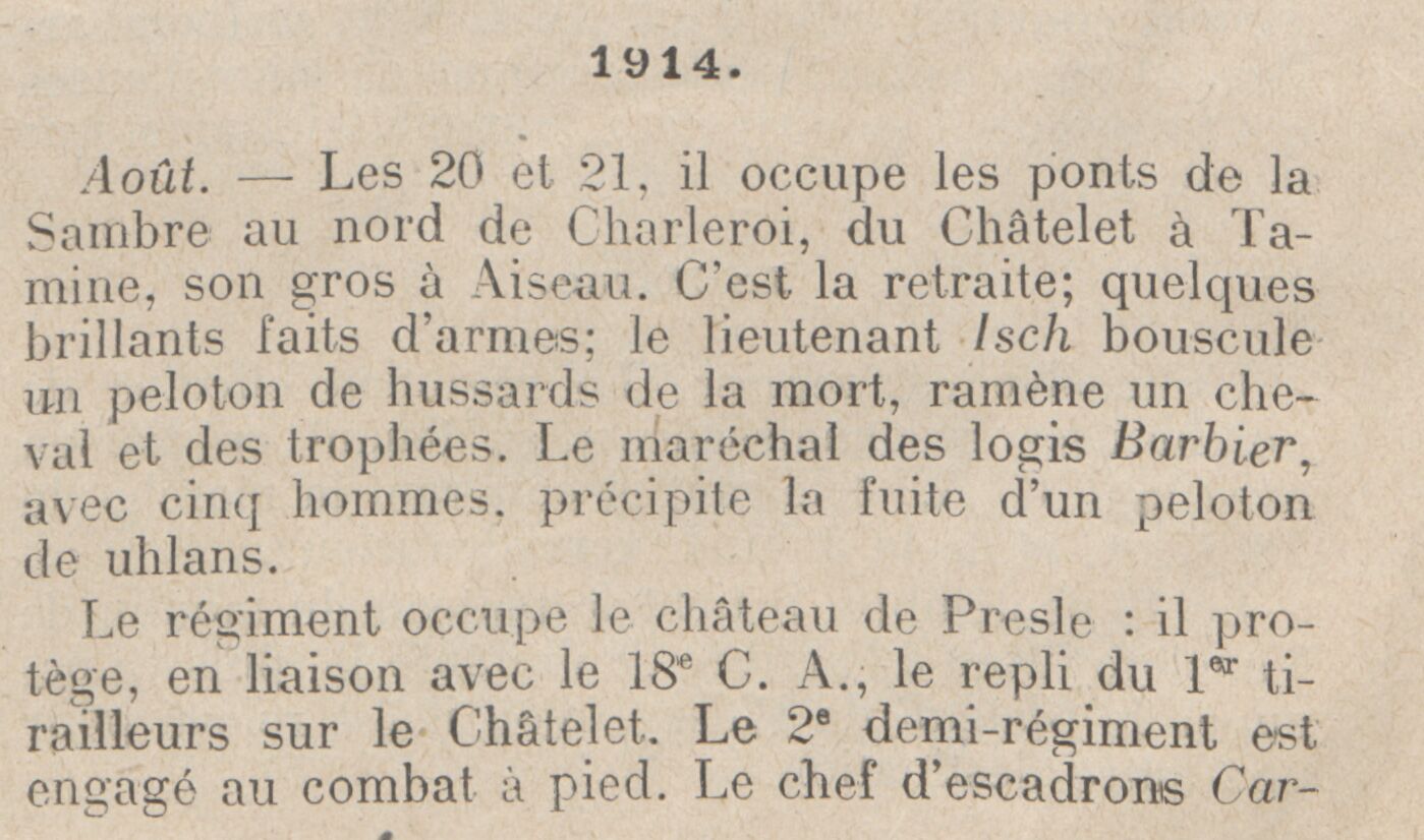 Historique_du_régiment_(1er_2e_[...]_bpt6k6328045j_5.jpg