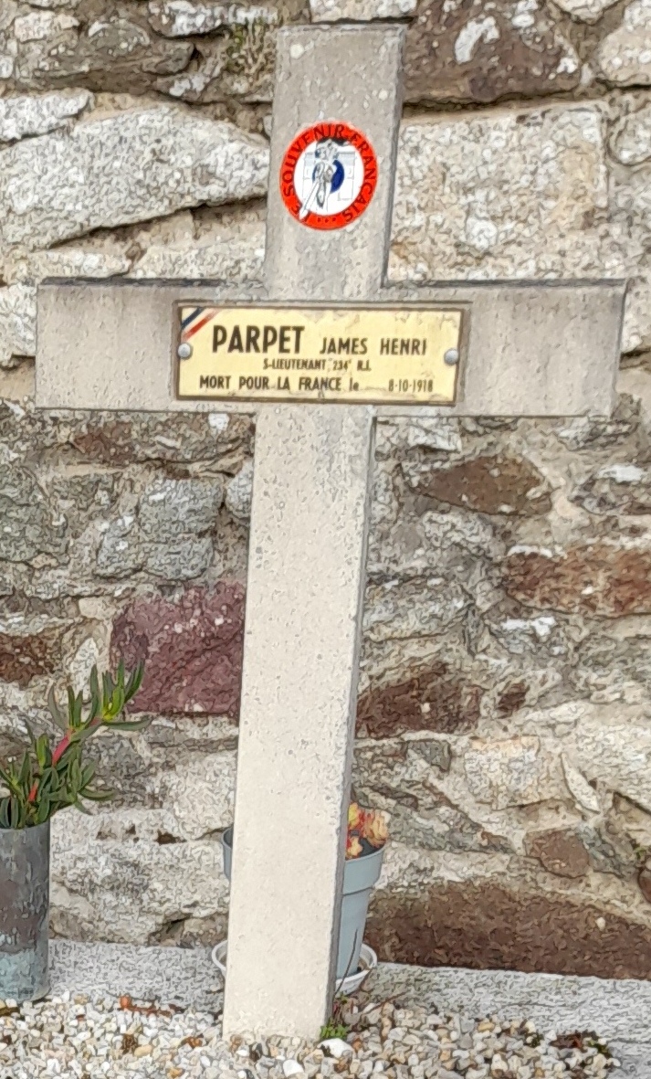 Copie de 20251031_150243.jpg