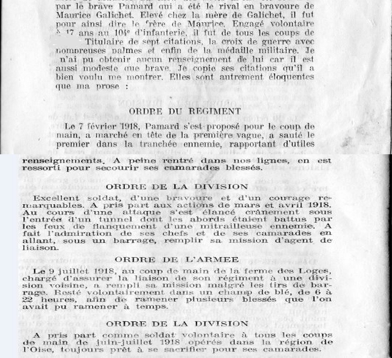 388- Pamard Victor1.JPG