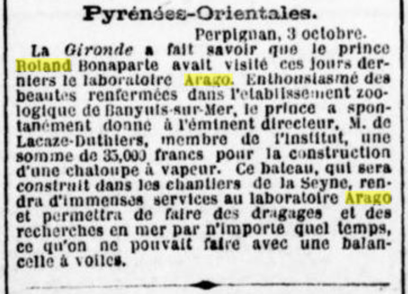 ROLAND La Gironde 1891-10-04.jpg