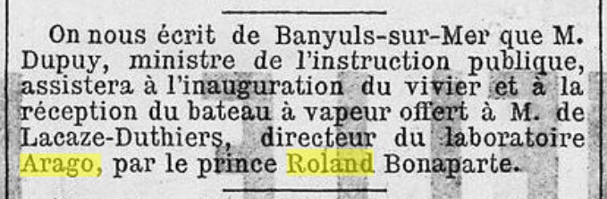 ROLAND La Presse 1893-03-13.jpg