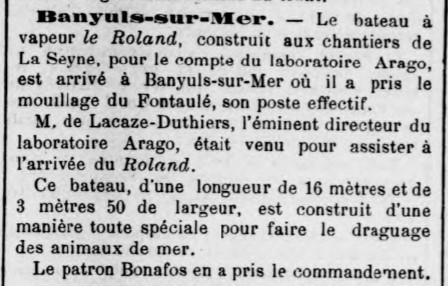 ROLAND Le Roussillon 1893-03-27.jpg