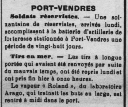 ROLAND Le Roussillon 1909-06-23.jpg