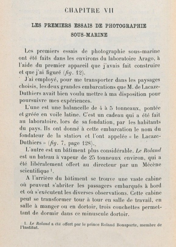 ROLAND La photographie sous marine 1900 A.jpg