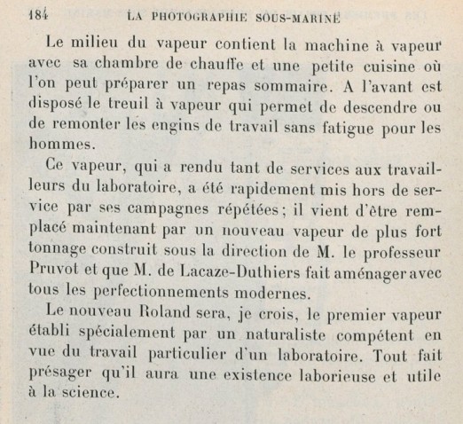 ROLAND La photographie sous marine 1900 B.jpg