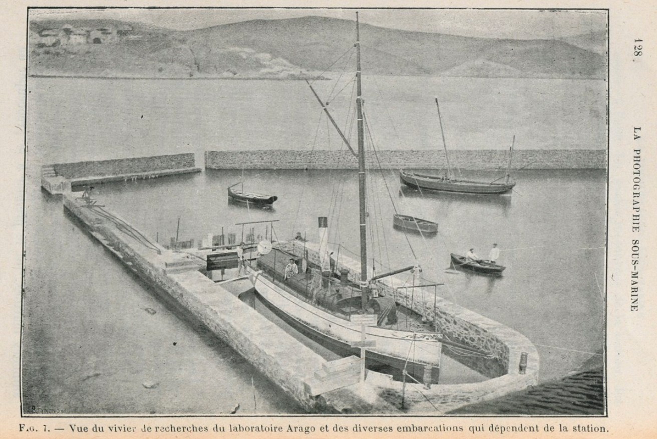 ROLAND La photographie sous marine 1900 C.jpg