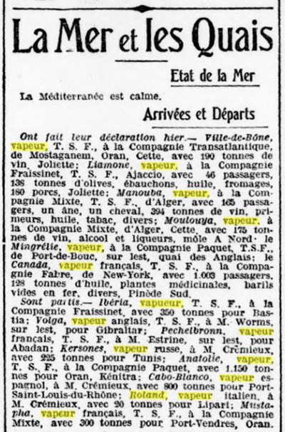 ROLAND Le Petit Provençal 1923-02-05 Cremieux.jpg