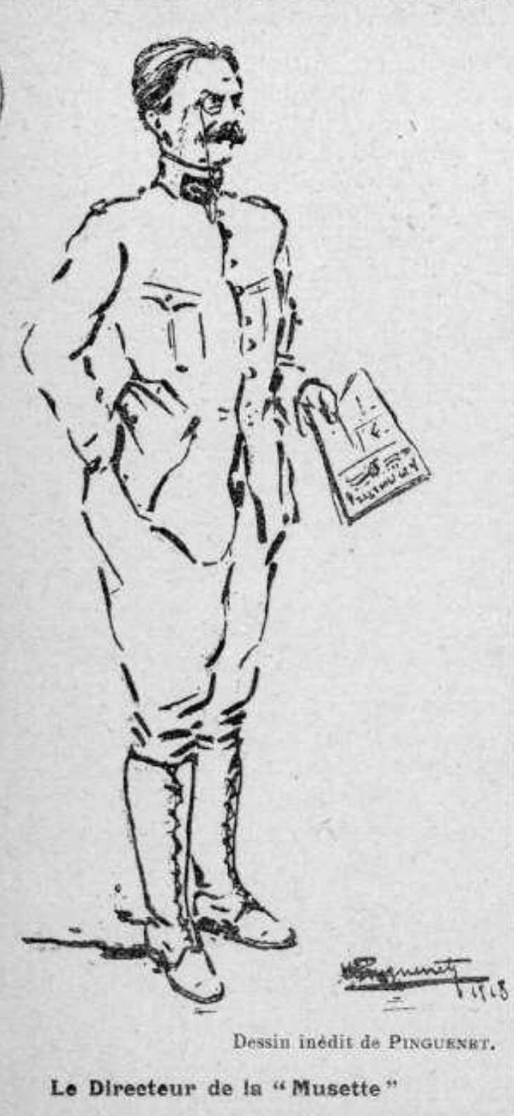 La Musette No4 20 mai 1918- p.4.jpg