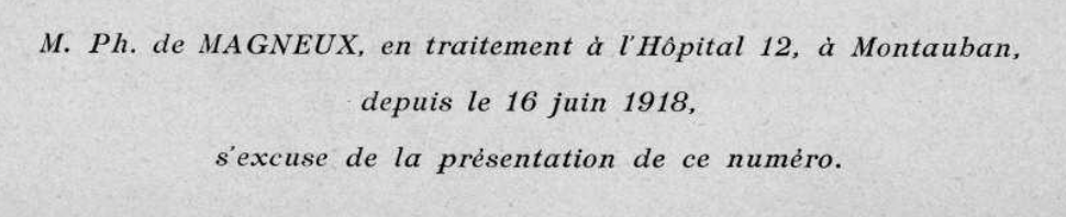 La Musette No5 25 juillet 1918 - p1.png