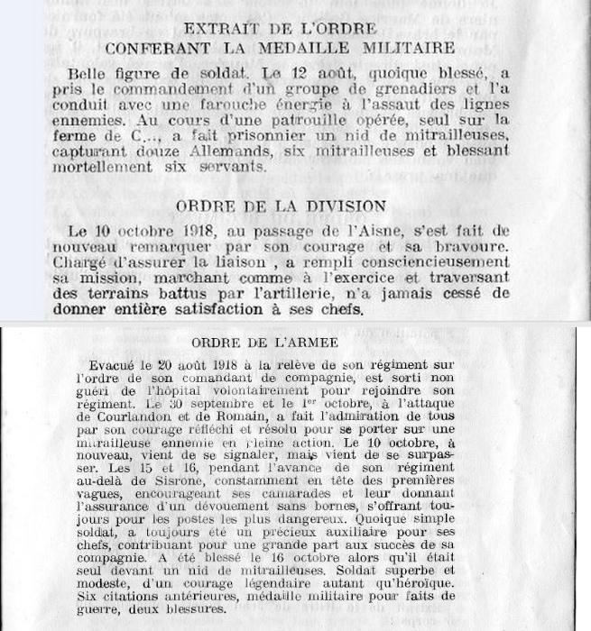 388- Pamard Victor2.JPG