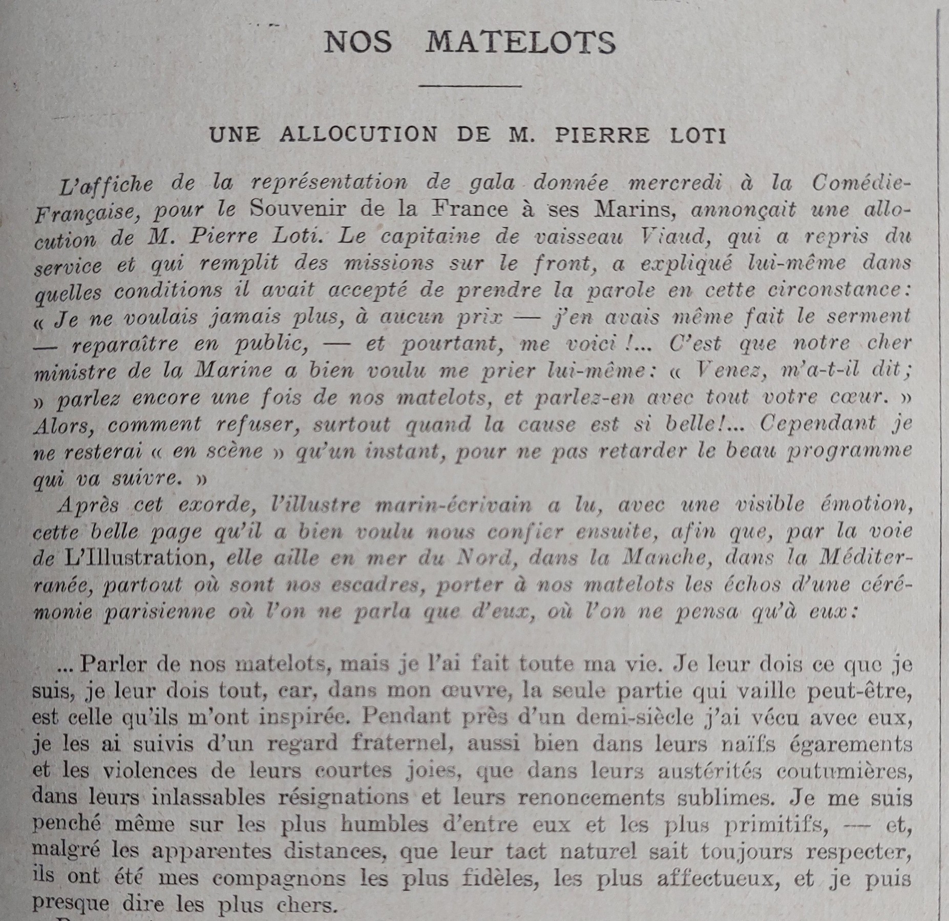 Nos matelots LI 1916-05-27 A -.jpg