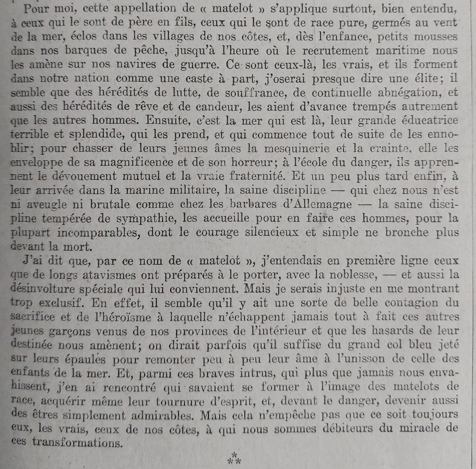 Nos matelots LI 1916-05-27 B -.jpg