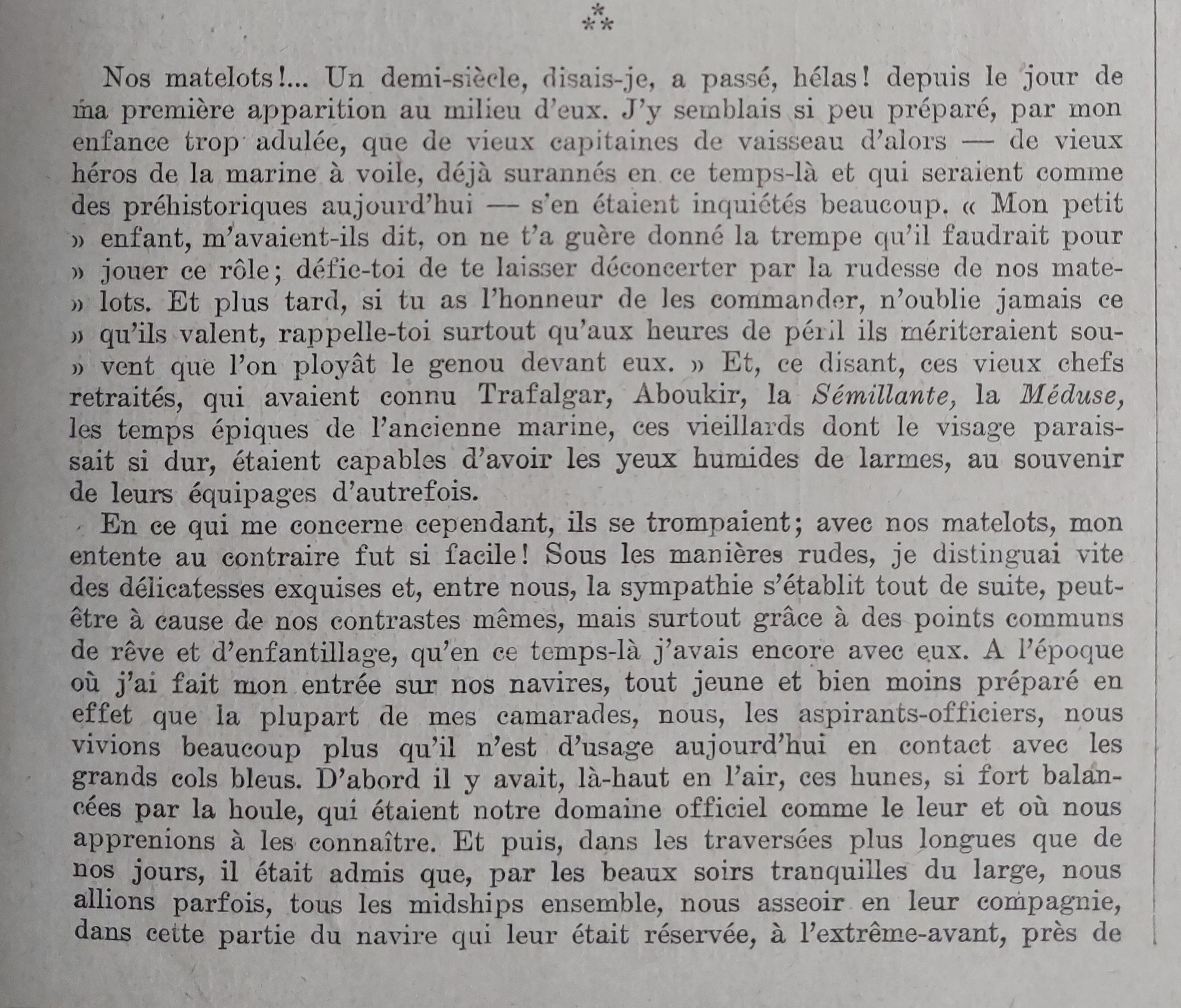 Nos matelots LI 1916-05-27 C -.jpg