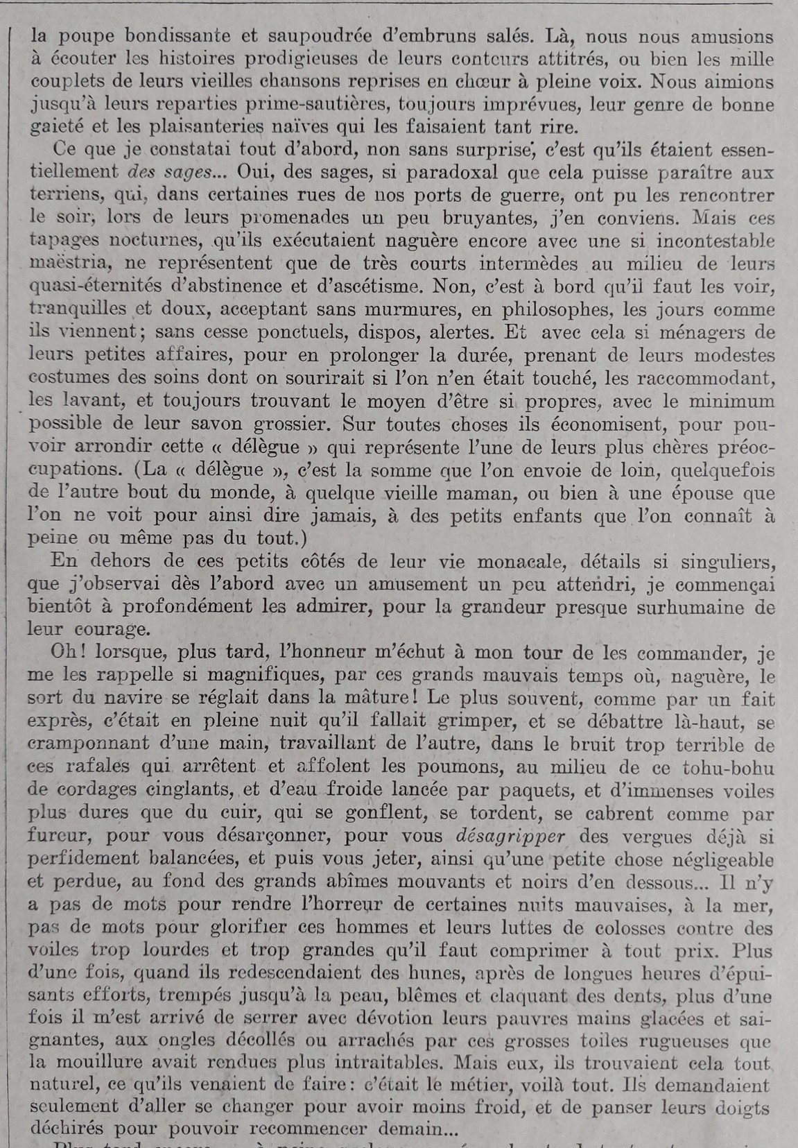 Nos matelots LI 1916-05-27 D -.jpg