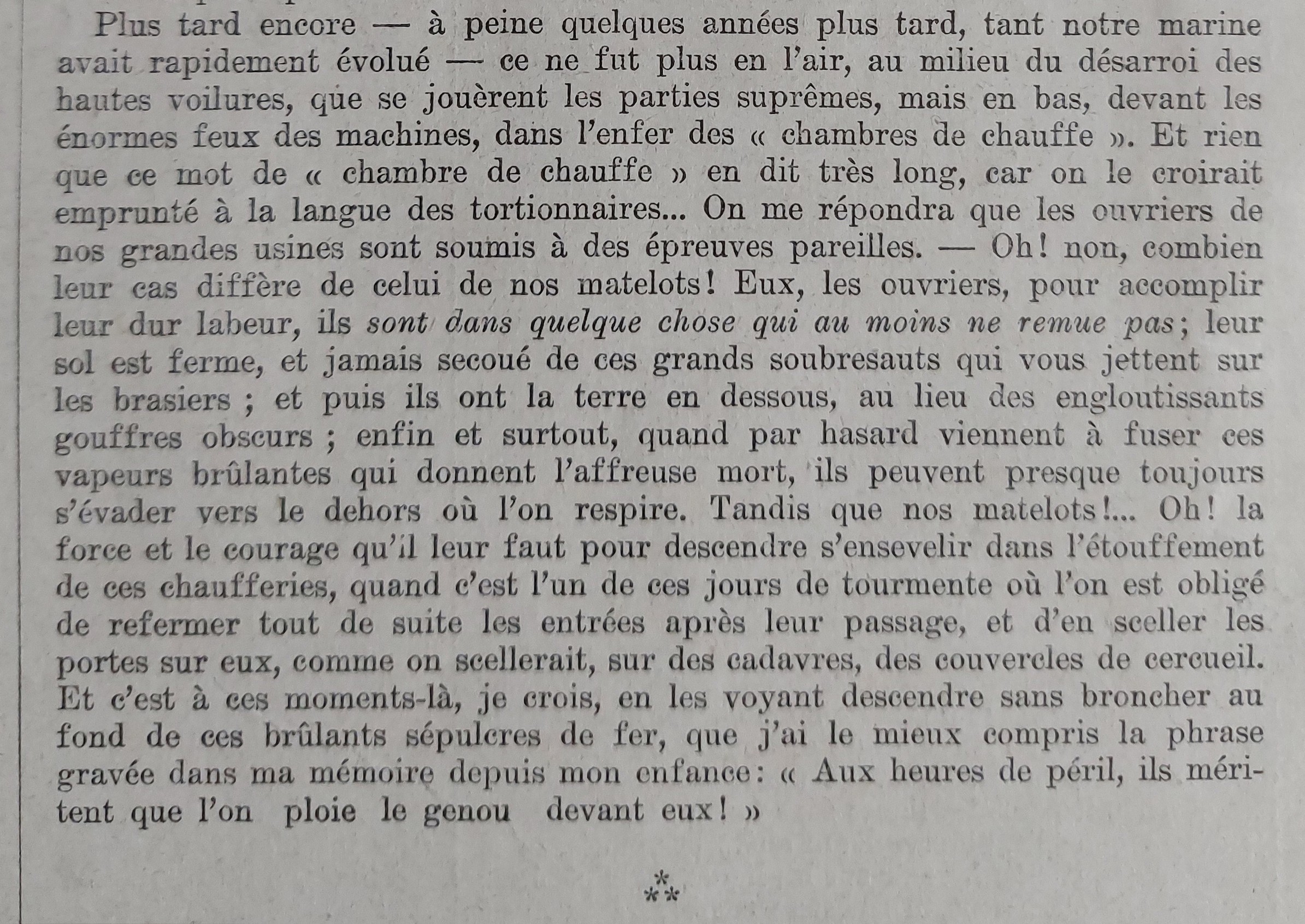 Nos matelots LI 1916-05-27 E -.jpg