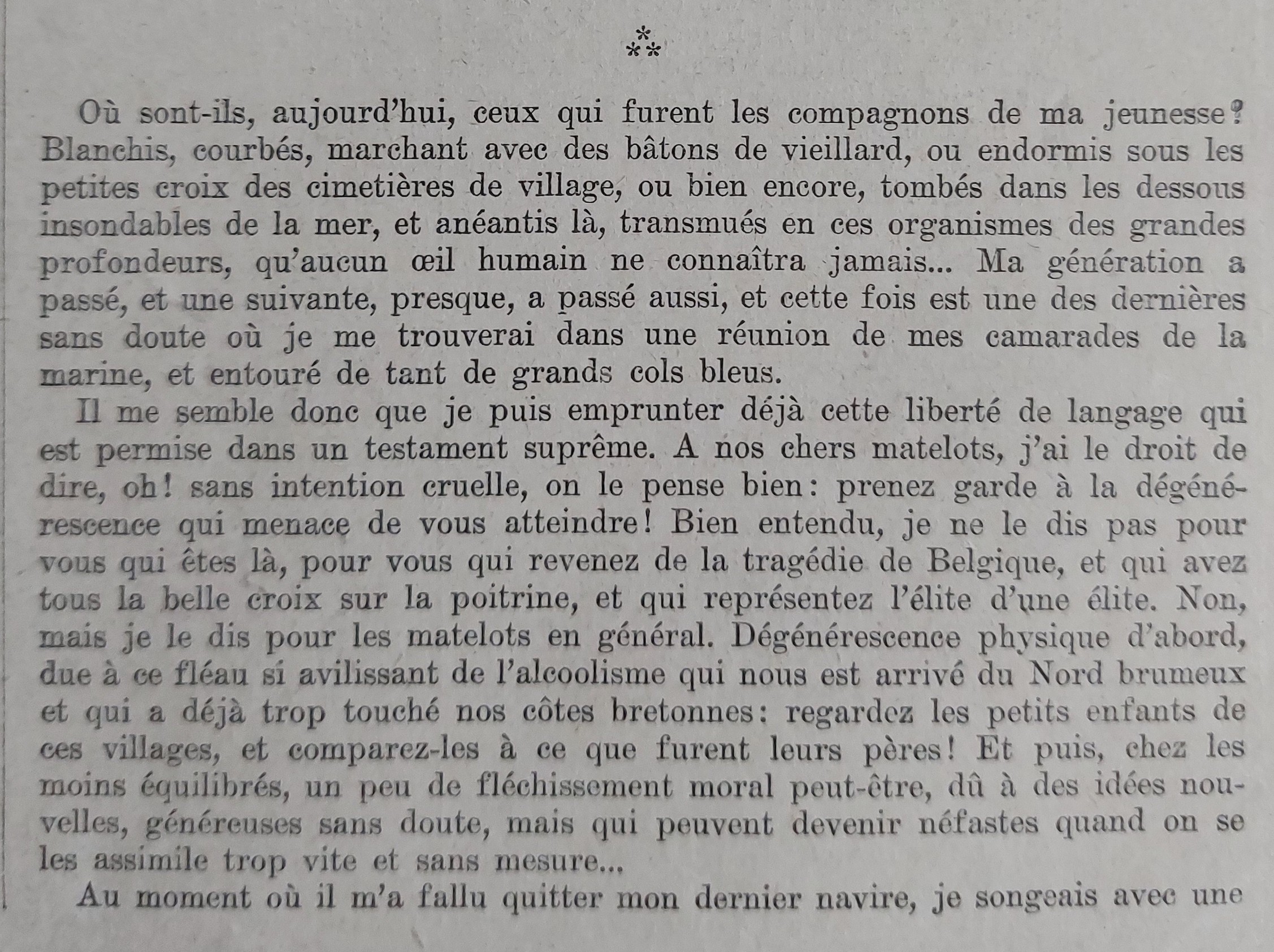 Nos matelots LI 1916-05-27 F -.jpg