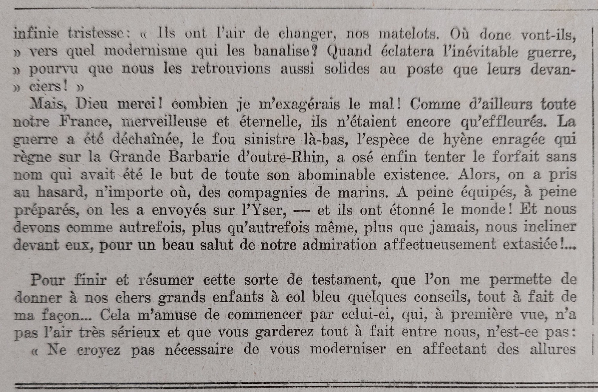 Nos matelots LI 1916-05-27 G -.jpg