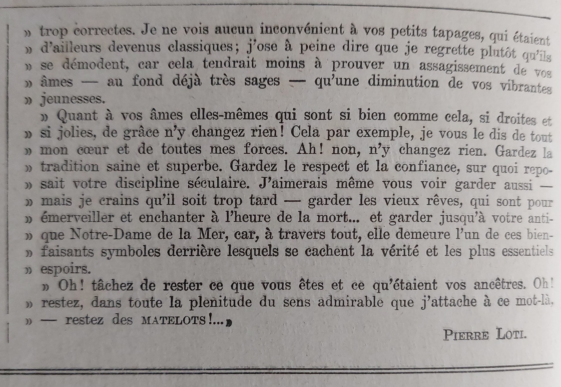 Nos matelots LI 1916-05-27 H -.jpg