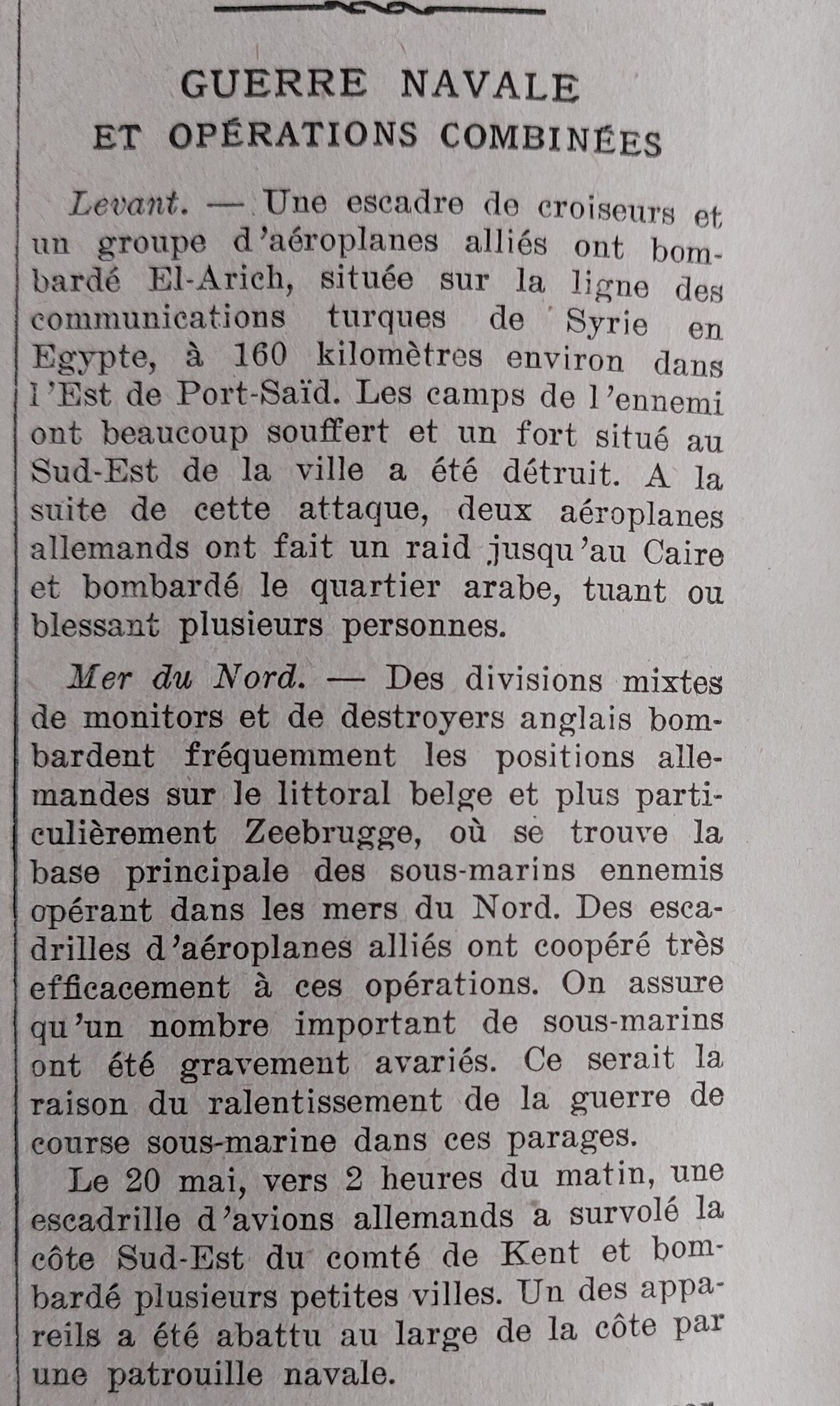 Guerre navale LI 1916-05-27 A -.jpg