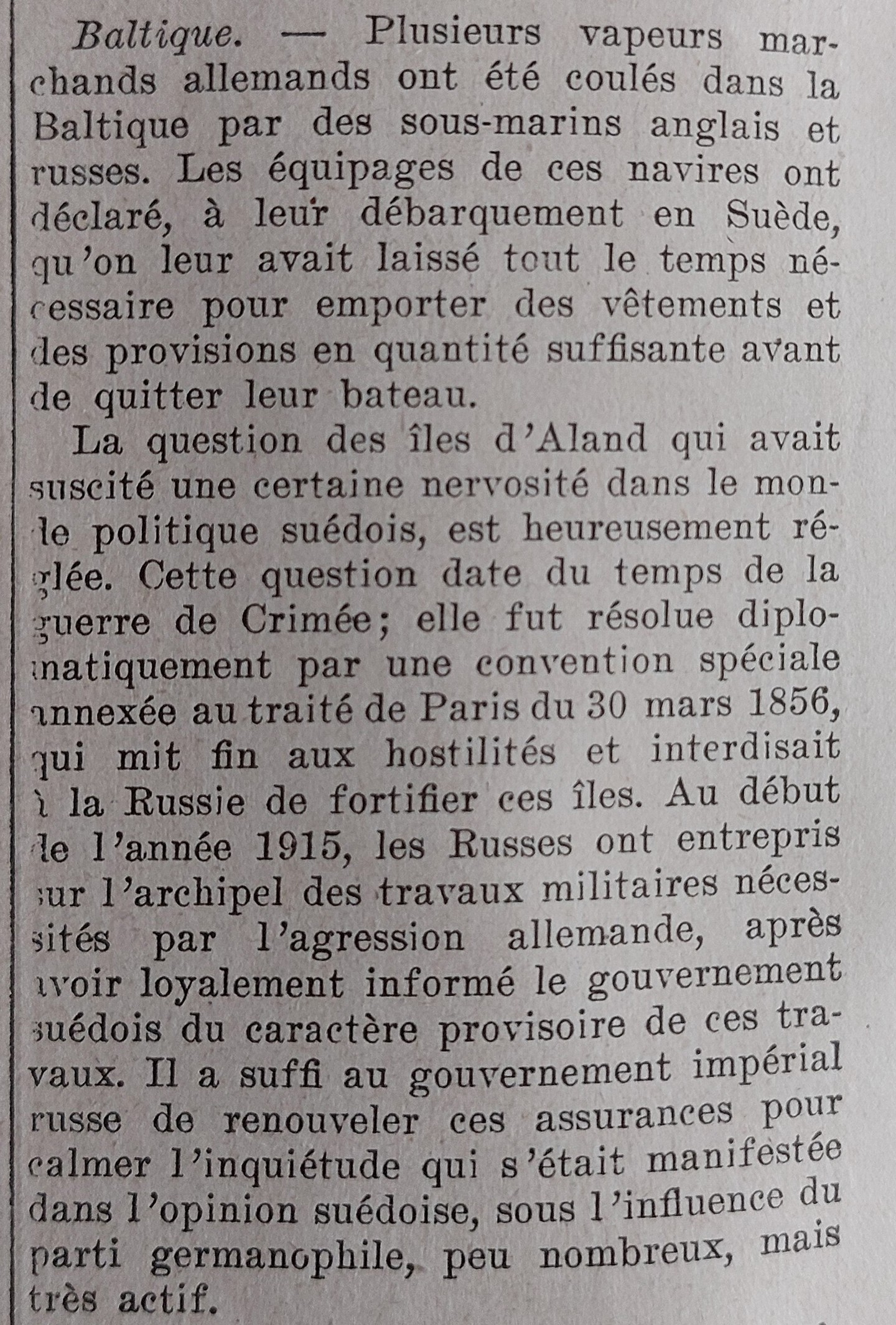 Guerre navale LI 1916-05-27 B -.jpg