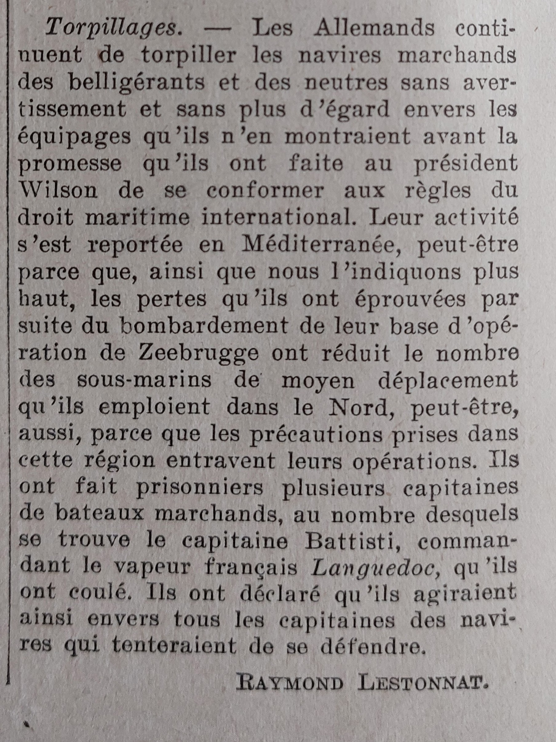 Guerre navale LI 1916-05-27 C -.jpg