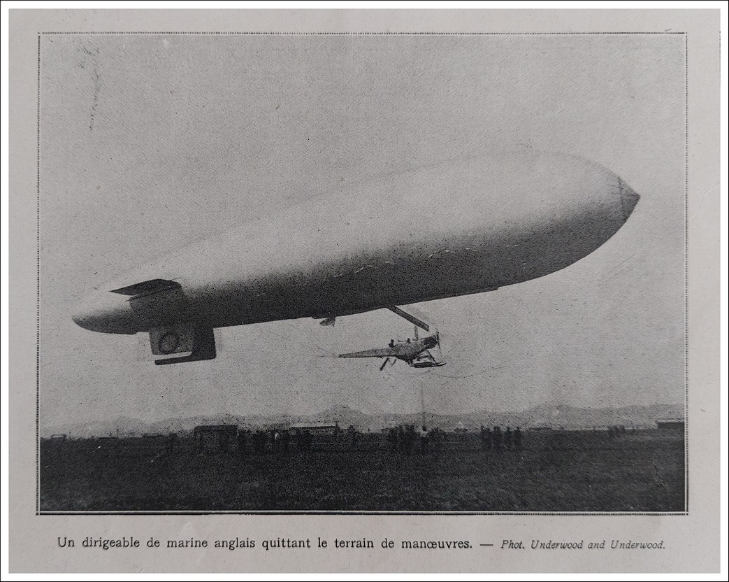 Dirigeable de marine anglais LI 1916-05-27 A -.jpg