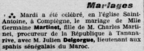 Screenshot 2025-11-23 at 19-27-18 RetroNews.fr - Le site de presse de la BnF.png