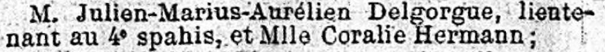Screenshot 2025-11-23 at 19-31-10 Figaro journal non politique 1910-09-05 Gallica.png