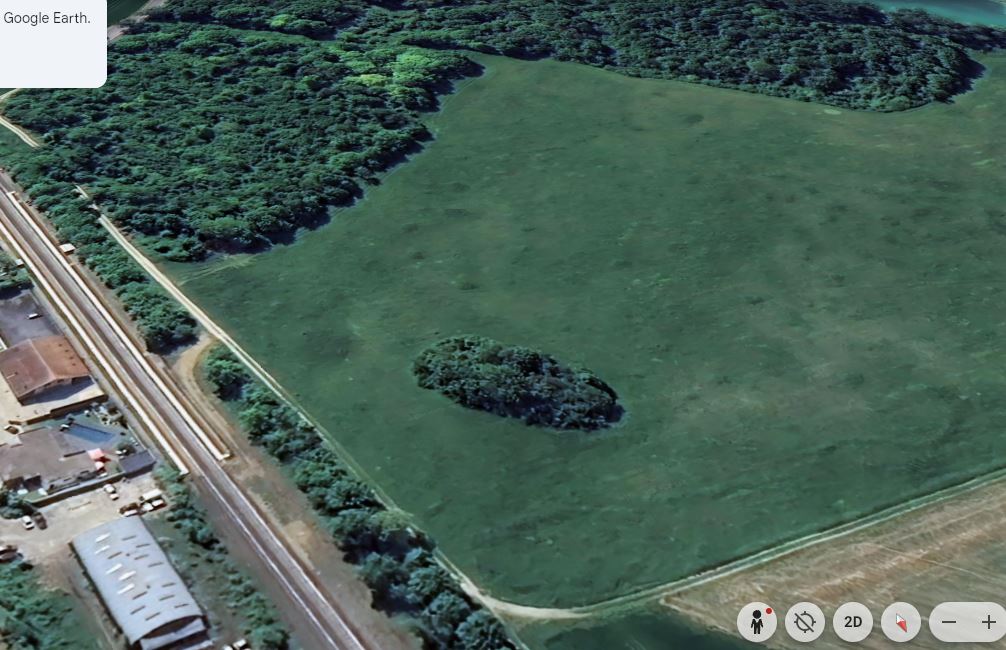 loivre google earth 3D.JPG