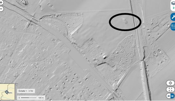loivre lidar c.JPG