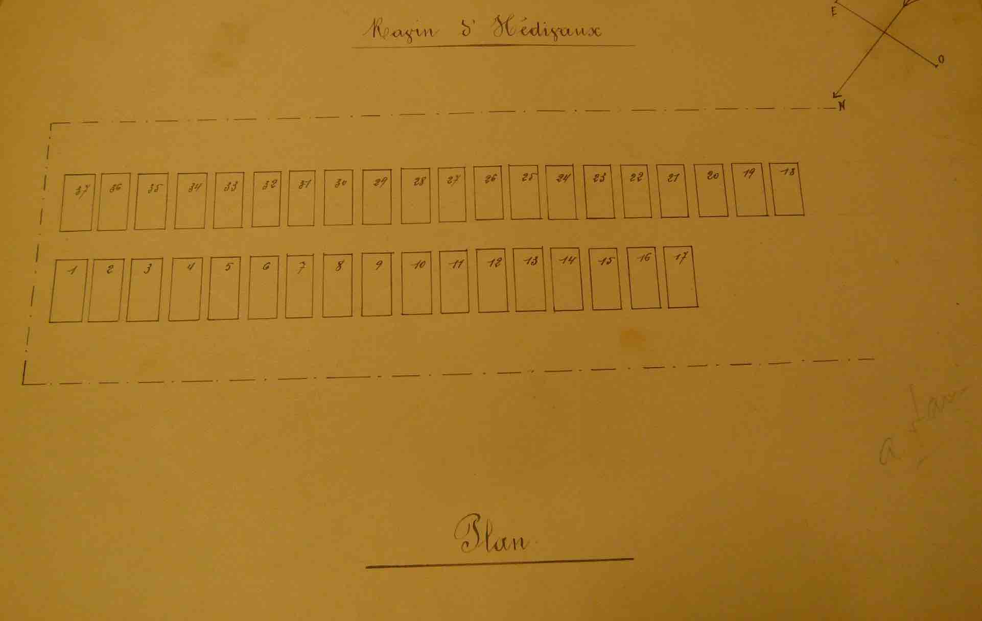 Ravin Hédivaux plan cim..jpg